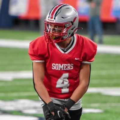 Ravi Dass Jr | c/o 23’ | Football🏈 | Baseball ⚾️ | RB/KR/PR/WR| Centerfielder | Section 1 and Regional Champion | 4.38 40 | 2022 NYS State Champions