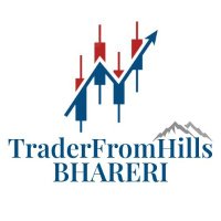TraderFromHills(@traderfromhills) 's Twitter Profile Photo