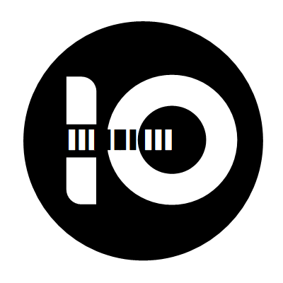 iomicro's profile picture. Automating life's problems away