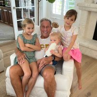 Tommy Hutton (@thut14) 's Twitter Profile