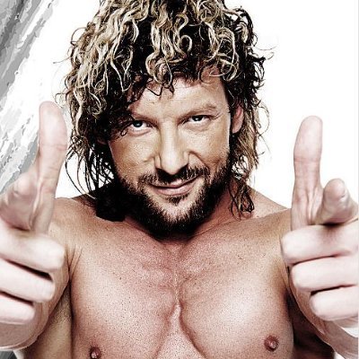 CaPuWresGivs's profile picture. 