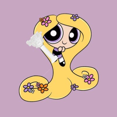 omochifm37's profile picture. ふうまくんとじゅったんの最高で最強なふまじゅりエブリデイ