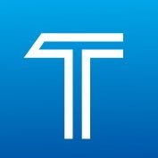Official Twitter Account of Taxstra. An accounting firm helping Individuals and Small Businesses with all of their accounting and tax needs.