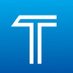 Taxstra (@taxstracpa) Twitter profile photo Taxstra (@taxstracpa) Twitter profile photo