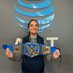 Daniela Hilario (@dh665h) Twitter profile photo Daniela Hilario (@dh665h) Twitter profile photo