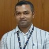 Mainul_NRC's profile picture. Head of Programme @ Norwegian Refugee Council 🇧🇩