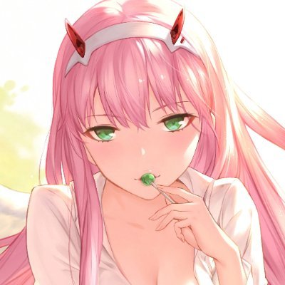 HentaiBRXYZ Profile Picture