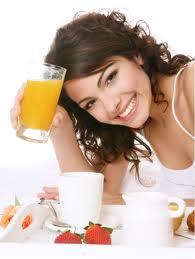 Information on how to loose weight fast!
Facebook: http://t.co/bZfXfbRS6e