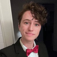 Dr. Tierney Lorenz (@tk_lorenz) 's Twitter Profile