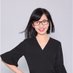 Dr Wei Tong (@drweitong) Twitter profile photo Dr Wei Tong (@drweitong) Twitter profile photo
