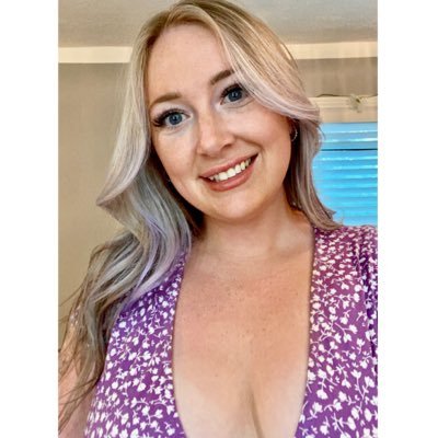 alexmuurphy's profile picture. living is easy with eyes closed