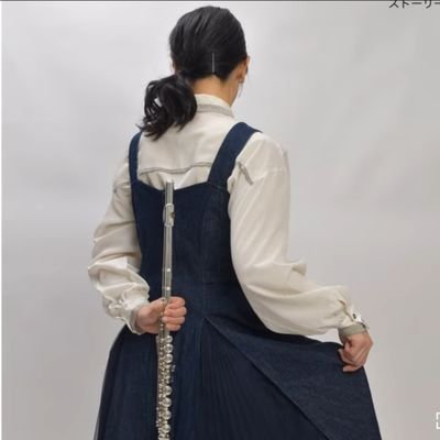 kao220725story's profile picture. 曲を配信しました！
良かったら聴いてみてください✨
https://t.co/hgYbLzV2z1