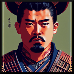 arits33's profile picture. 