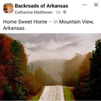 Mountain Dweller (@tommypickett12) 's Twitter Profile