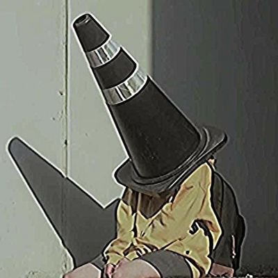 betterflow_'s profile picture. Kon'nichiwa.