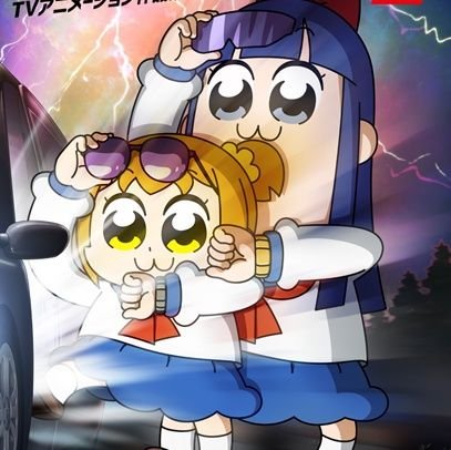 まっけんじーさんのプロフィール画像