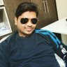 psk90_ai's profile picture. Deep Learning, Computer vision, NLP, Optimization and pytorch