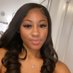 bria💗 (@briadaniielle) Twitter profile photo bria💗 (@briadaniielle) Twitter profile photo