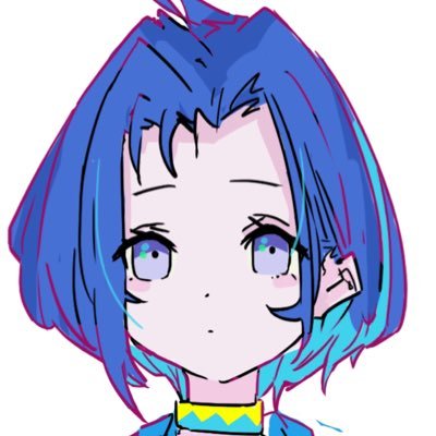 マチ子/アマチュアペインターさんのプロフィール画像