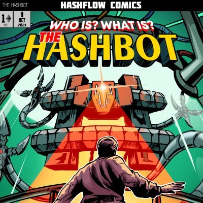 gohash789's profile picture. 