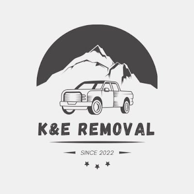 Free estimates, for any inquiries please feel to send us an email. (kejunkremoval2@gmail.com)