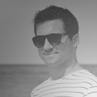 📴 André Luís • 🐘 @me@andr3.net • 🇺🇦 (@andr3) 's Twitter Profile Photo 📴 André Luís • 🐘 @me@andr3.net • 🇺🇦 (@andr3) 's Twitter Profile Photo