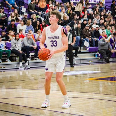 SengTheo's profile picture. 6’9” #33🐦🐦