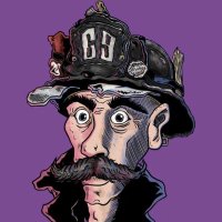 Salt Dog (@xsaltdog) 's Twitter Profile Photo Salt Dog (@xsaltdog) 's Twitter Profile Photo