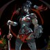 Vestara (@v3stara) Twitter profile photo Vestara (@v3stara) Twitter profile photo