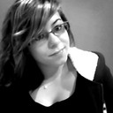 Laura Munch - @LauraMunch1 - Twitter