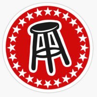 Barstool Fremont (@eaglesbarstool1) 's Twitter Profile