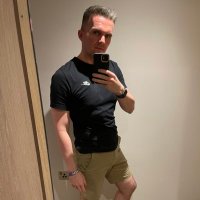 Alex (@alexmcdonough) 's Twitter Profile Photo