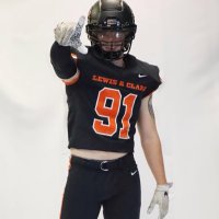 Jack Warren (@jackwar66908552) 's Twitter Profile Photo Jack Warren (@jackwar66908552) 's Twitter Profile Photo