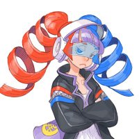 篠田利隆/異次元TOKYO/VRC:dshino(しのだ) (@dshino) 's Twitter Profile Photo 篠田利隆/異次元TOKYO/VRC:dshino(しのだ) (@dshino) 's Twitter Profile Photo