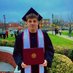 Hunter vance (@hjv1010) Twitter profile photo Hunter vance (@hjv1010) Twitter profile photo