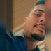 Maicon José (@maiconjosdeoli2) Twitter profile photo Maicon José (@maiconjosdeoli2) Twitter profile photo