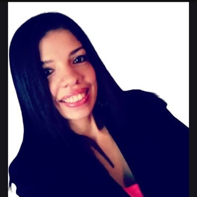 nenina09's profile picture. Bailar es sentir como vuelas. Mi hijo el hombre de mi vida. Mis hijas las princesas de mi corazón ! Asesor Inmobiliario y de seguros