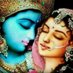 Tamil selvi (@tamilse26463932) Twitter profile photo Tamil selvi (@tamilse26463932) Twitter profile photo