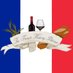 The French History Podcast 🇲🇫 (@FrenchHist) Twitter profile photo