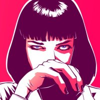 SweetSmokeScreen (@sweetsmokscreen) 's Twitter Profile