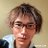 TERU0M1のアイコン