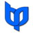 brianpankey's profile image