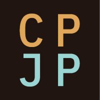 Capital Punishment Justice Project(@cpjp_org_au) 's Twitter Profile Photo
