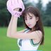 51推手各种楼凤资源破解,官网论坛 (@bishopeddie6) Twitter profile photo 51推手各种楼凤资源破解,官网论坛 (@bishopeddie6) Twitter profile photo