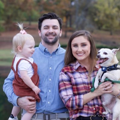 Max_Klein93's profile picture. big idea guy, bigger execution guy.