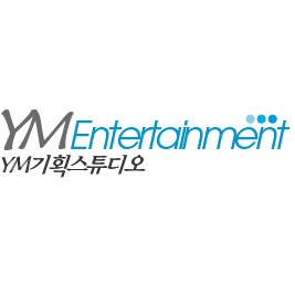 ymstar7's profile picture. 02-379-8645, 트위터 페이스북 프로필사진 프로필촬영 전문, 이벤트기획, 스튜디오렌탈, 쇼핑몰광고촬영, 프로필사진, 연예인 캐스팅