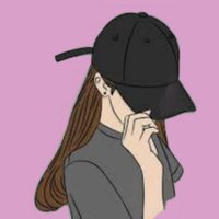 KKG🦋🌺 (@kkgbatangas) 's Twitter Profile Photo KKG🦋🌺 (@kkgbatangas) 's Twitter Profile Photo