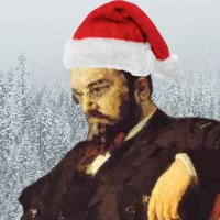 James | Wisdom and Strategy (@wizstrat) 's Twitter Profile
