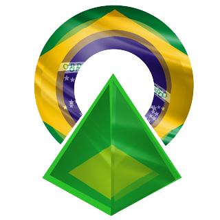 Perfil Grupo Olymp Trade Brasil Facebook.
Olymp Trade login: https://t.co/Z8ECkO14bX
FB: https://t.co/c78wuwNrwi
Youtube: https://t.co/fTOgOdgSXl