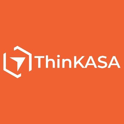 ThinKASA Profile